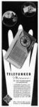 Telefunken 1957 12.jpg